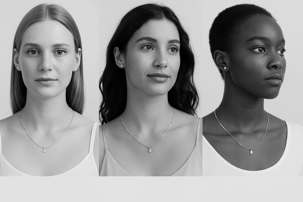 joias-para-diferentes-tons-de-pele
