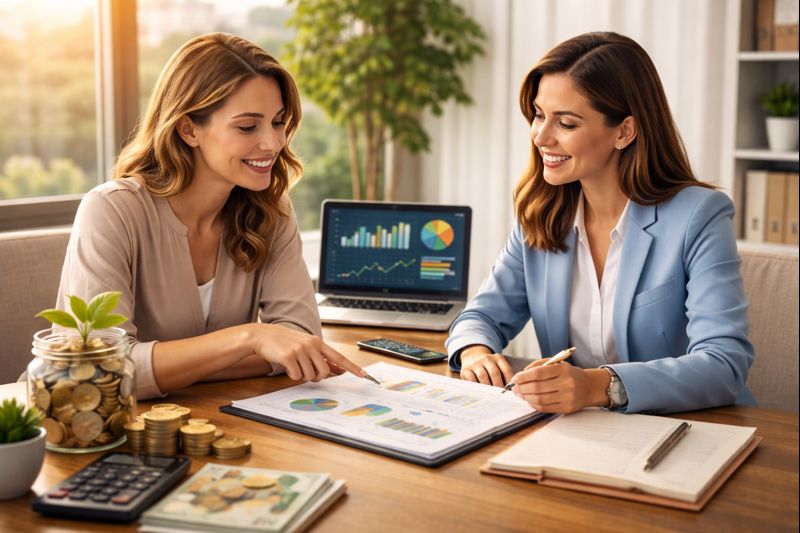 consultoria_financeira